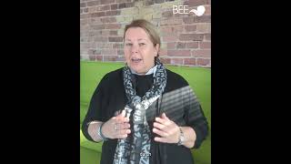 Ursula Heinen-Esser (BEE) - Abspann #ErneuerbarUnverzichtbar