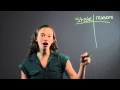 Mastering Two Column Geometry Proofs