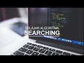 Binary Search Algorithm Concepts