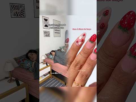 #relax #peace #rainsounds #nails #haveitoldyoulatelythatiloveyou #love #rain #funnyfacts