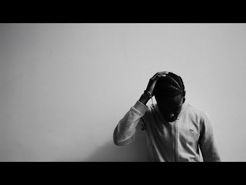 Timar - FDT