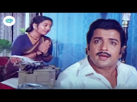 ஐயா நீங்க கேக்குற பீஸ் வேணாலும் கொடுத்துறனே..ஆனா தயவு செய்து நீங்க மட்டும் கேஸ் நடத்தாதீங்க.🤣