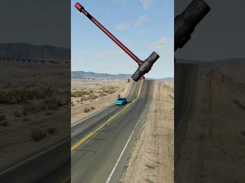 #beamngdrive