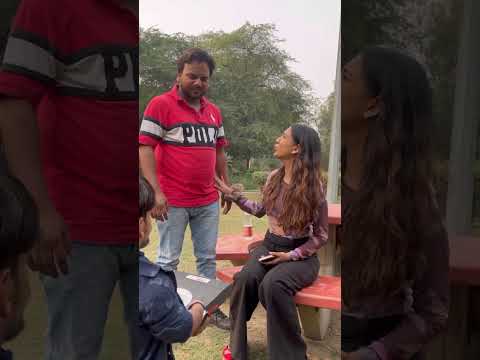 Delivery boy | Chota Chetan #trending #viral