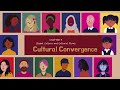 Cultural Dynamics and Globalization Concepts