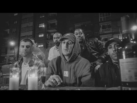 JP Fernandez -  BALA PERDÍA