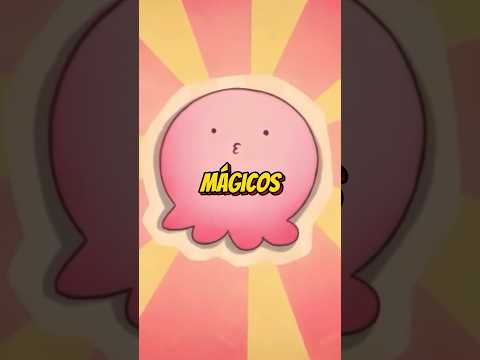 El anime más turbio del 2025 😰