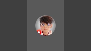Me2 Sanjay  is live
