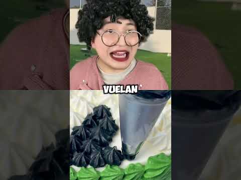 De los Mejores Tiktoks de @Diego Chávez ??? Storytime Con Pastel de Satisfactoria #28