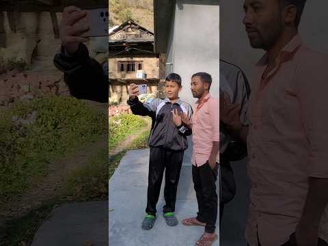 Himachal me 2 day (58) #minivlog #vlog #viral #viralvideo #youtubeshorts