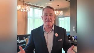 Husted celebrates National Small Business Week 2026