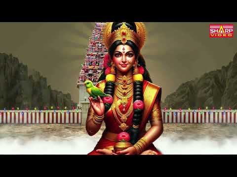 மஹா மந்திரம் REMOVE BLACK MAGIC |Protection Chant for Negative Energy & Evil Eye #trend #devotional