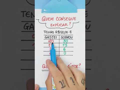 Sabe explicar esse 1 real?? #shorts