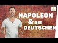 napoleon-deutschen/