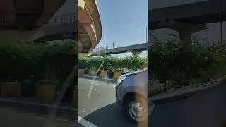 #travel#trending#viral#video#shorts#trendingshorts#viralvideo#viralshorts