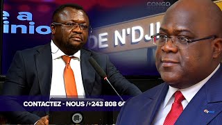 N'DJILI SOUS LE CHOC : LES CAUSES CACHÉES DE LA CATASTROPHE