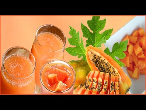 लिवर इतना मजबूत हो जायेगा कंकर पत्थर भी पचेंगे || liver problem ayurvedic solution poor digestion