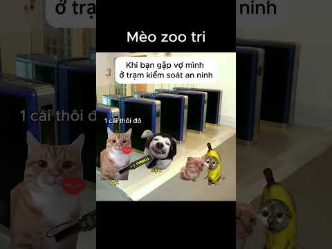 Giỡn mặt nè