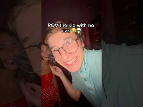 Bro pooped his pants #shorts #youtubeshorts #funny #rizz #viral #comedy #gonewrong