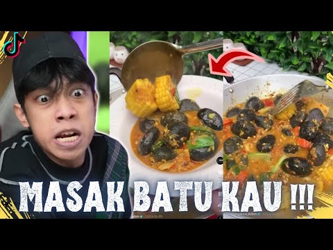 REACTION FULL DEBM FULL EM0S1 , OZIIE AUTO NAIK PITAM DEBM MASAK BATU‼️