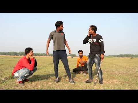 Must Jokes Funny Dialogue  new video || Bindas fun ||