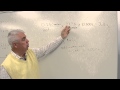Laboratory Solution Preparation Concepts