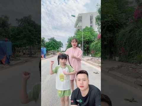mimi - Chạy Ngay Điiiiiii  | MiMi Family #shorts