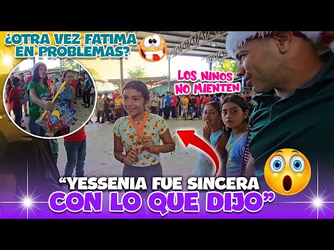 La hermanita de Camila dijo algo sobre SUGAR que nos dejo en shock 🤯 ¡Hay muchas niñas FUTBOLISTAS!