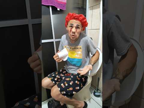 eu quelo entá #humor #comedy #memes #youtubeshorts #family #short #funny #shorts