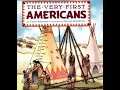 Native American Cultures and Practices