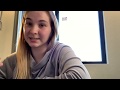 Distance and Pythagorean Theorem Concepts