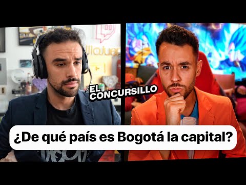 PARTICIPO EN EL CONCURSILLO DE ILLOJUAN