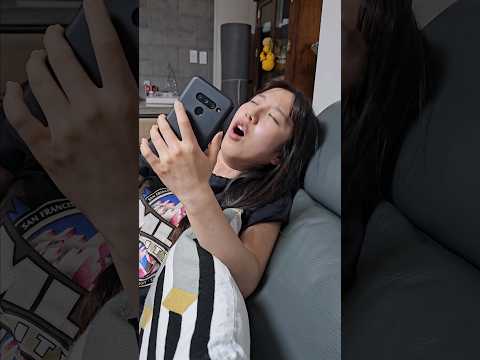 일상