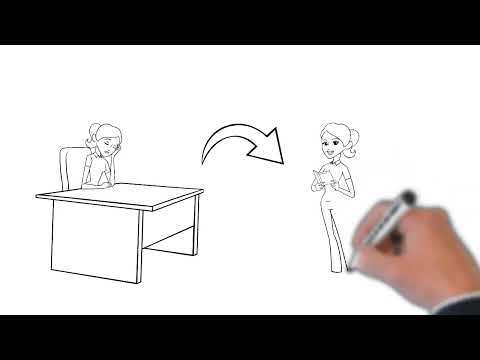 Whiteboard Animation Cover Image