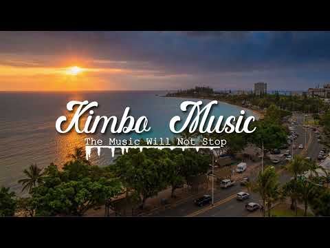 FTW X JOE DWET FILE X DADJU - MOLO - [KOMPA REMIX] 2025