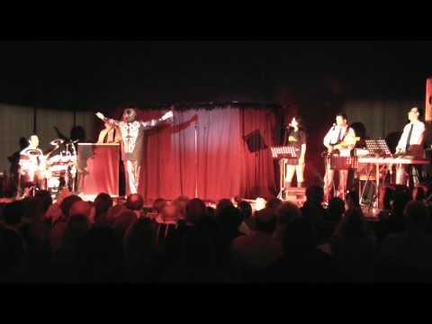 Paolo Drigo - Ladro di volti