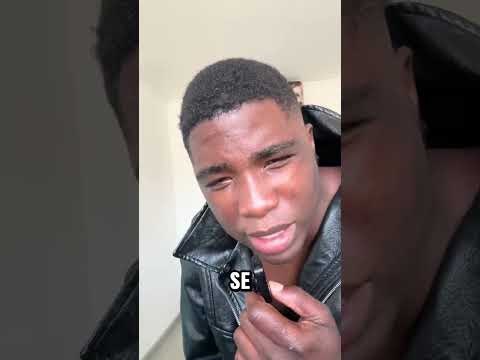 Cosas chistosas que me han pasado en el transporte público