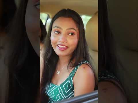 মানুষকে খাওয়ানো হেল্প নাও#vairalvideo #justvoice #youtubeshorts #tindingvideo #sad
