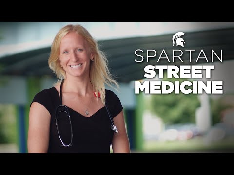 Msu Student Health Plan XpCourse Msu Student Health Plan XpCourse