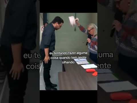 Eu: #goteira #goteiraplayer #memes