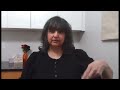 Understanding the Transcript