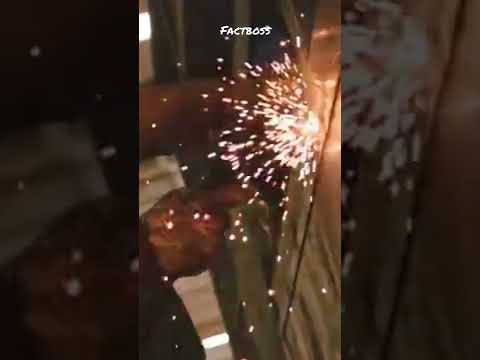 Dark Secrets of Dubai😱|#shorts