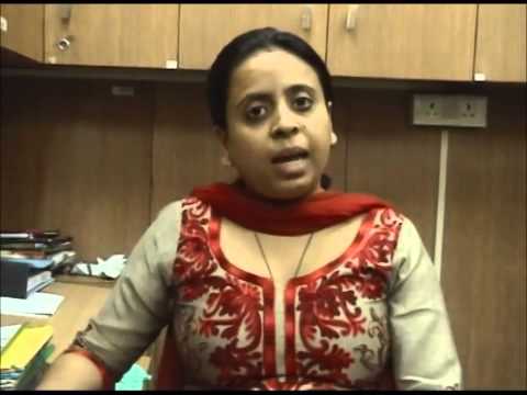 Cradle Institute Of Paramedical Sciences YouTube video thumbnail