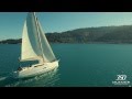 Dufour Grand Large