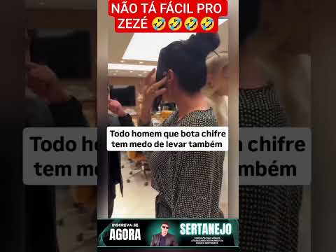 Doses diárias de conteúdo do mundo sertanejo aqui. #sertanejo #sertanejouniversitario #shots