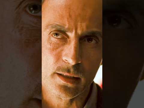 So it turns out it’s not just Black folks getting targeted.