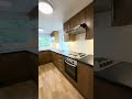 3 bedroom student house in Hanover, Brighton