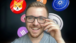 Hidden Crypto Presale Gems– Micro Caps With 100x Vision