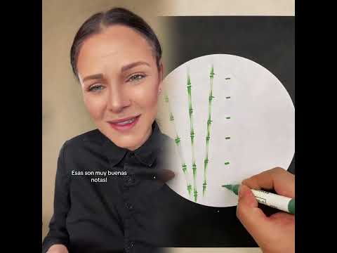 #pov #skit #funny #acting #story#fyp #foryou#foryoupage #fyp シ #fypage #duet #viral #tools