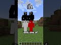 Mob Behavior and Characteristics in Minecraft